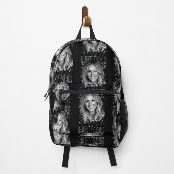 Item preview, HELENE FISCHER designed and sold by garrett-ervante.