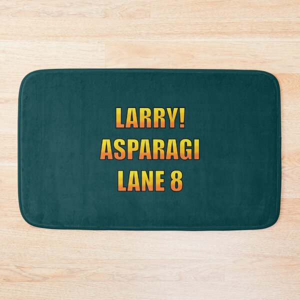 Item preview, Impractical jokers Larry Classic  designed and sold by PettifordKarm.
