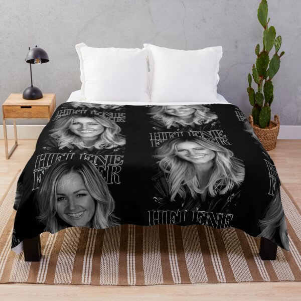 Item preview, HELENE FISCHER  designed and sold by garrett-ervante.