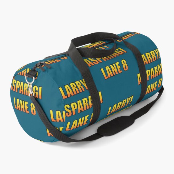 Item preview, Impractical jokers Larry Classic  designed and sold by PettifordKarm.