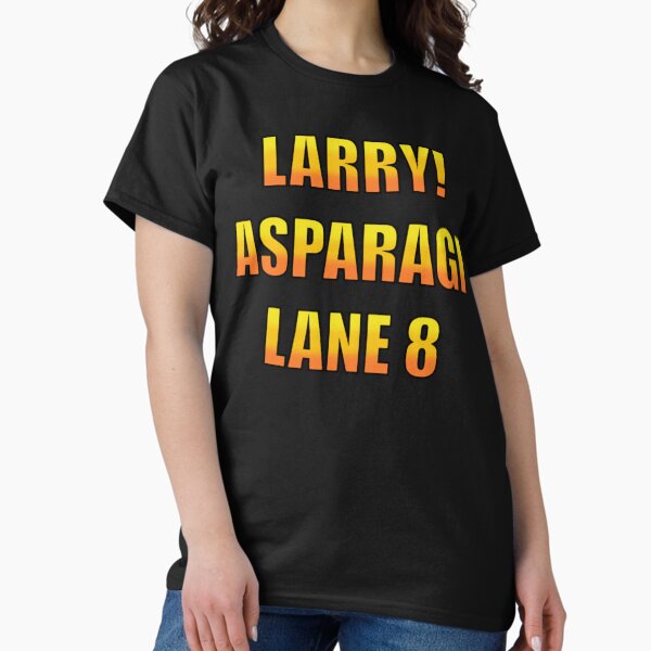 Item preview, Impractical jokers Larry Classic  designed and sold by PettifordKarm.