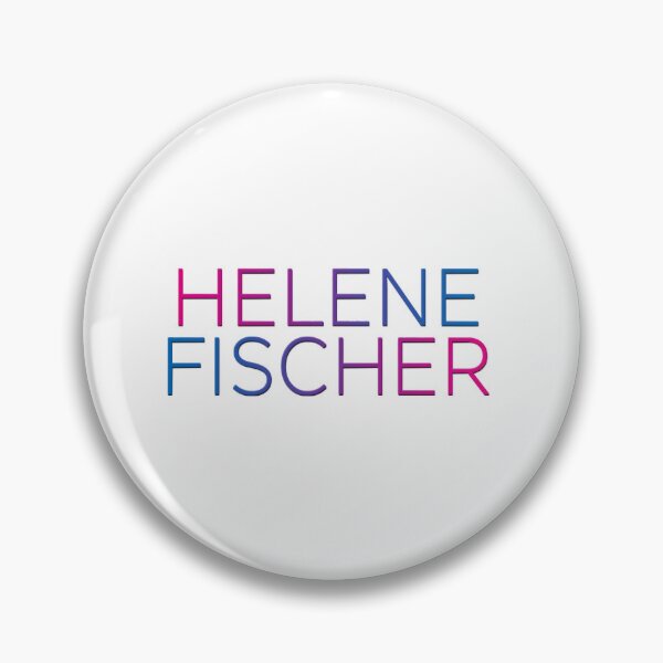 Item preview, HELENE FISCHER  designed and sold by garrett-ervante.