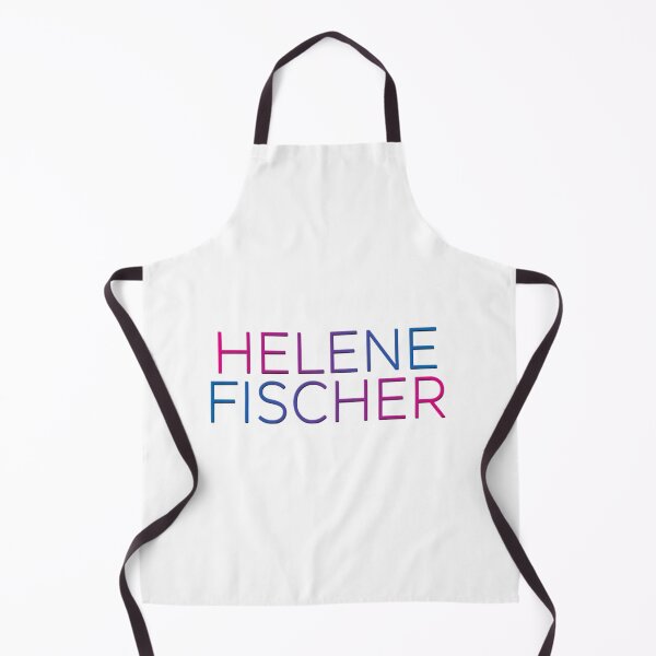 Item preview, HELENE FISCHER  designed and sold by garrett-ervante.