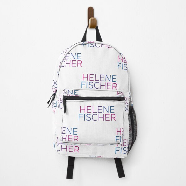 Item preview, HELENE FISCHER  designed and sold by garrett-ervante.