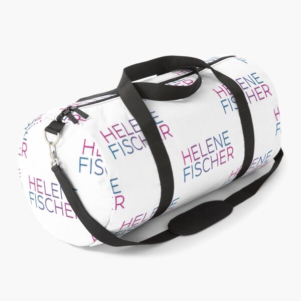 Item preview, HELENE FISCHER  designed and sold by garrett-ervante.