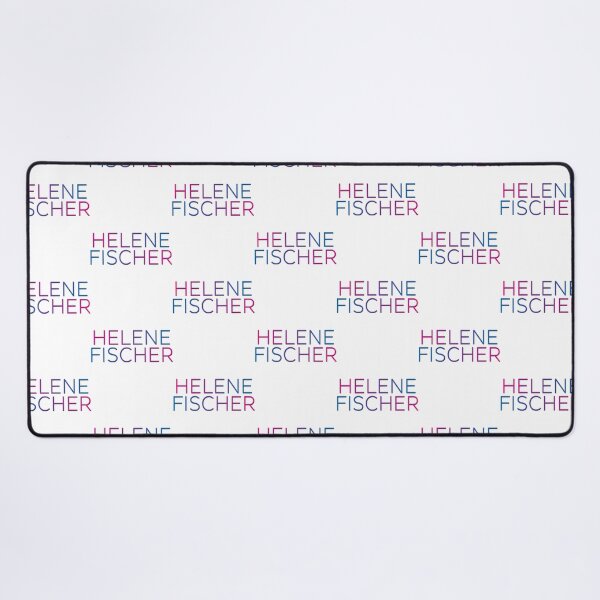 Item preview, HELENE FISCHER  designed and sold by garrett-ervante.