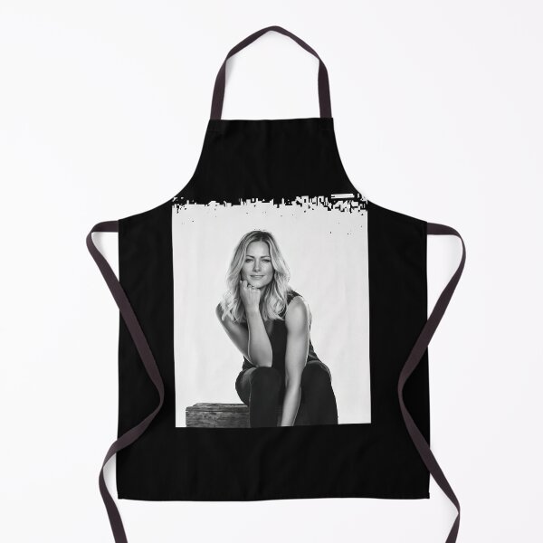 Item preview, Helene Sweety designed and sold by garrett-ervante.