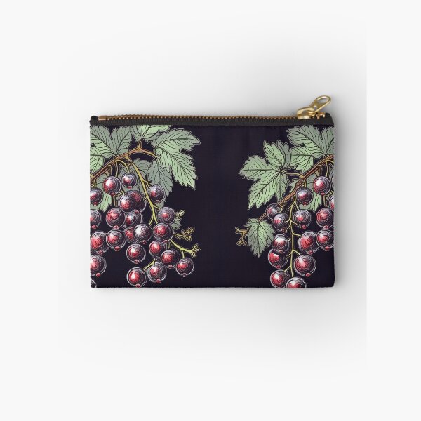 Item preview, Blackcurrant drawing designed and sold by ComicsFactory.