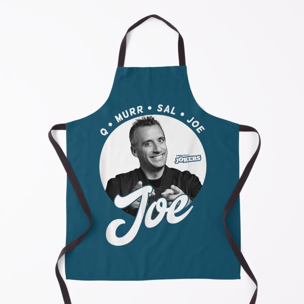 Item preview, Impractical Jokers Team Joe designed and sold by PettifordKarm.