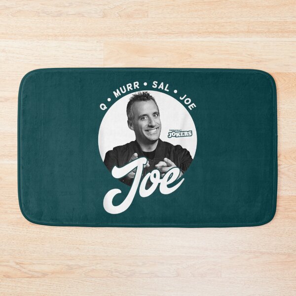 Item preview, Impractical Jokers Team Joe designed and sold by PettifordKarm.