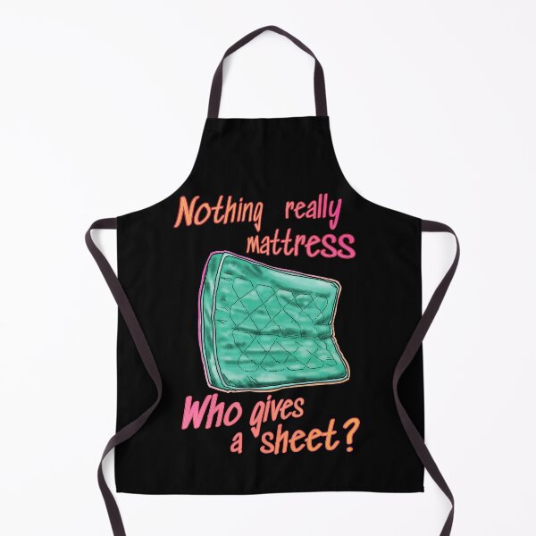 Item preview, Nothing really mattress, who gives a sheet, depressed furniture designed and sold by weilertsen.
