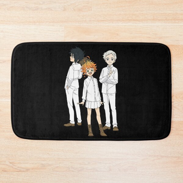 Item preview, Innocence designed and sold by garrett-ervante.
