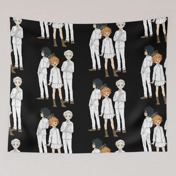 Item preview, Innocence designed and sold by garrett-ervante.