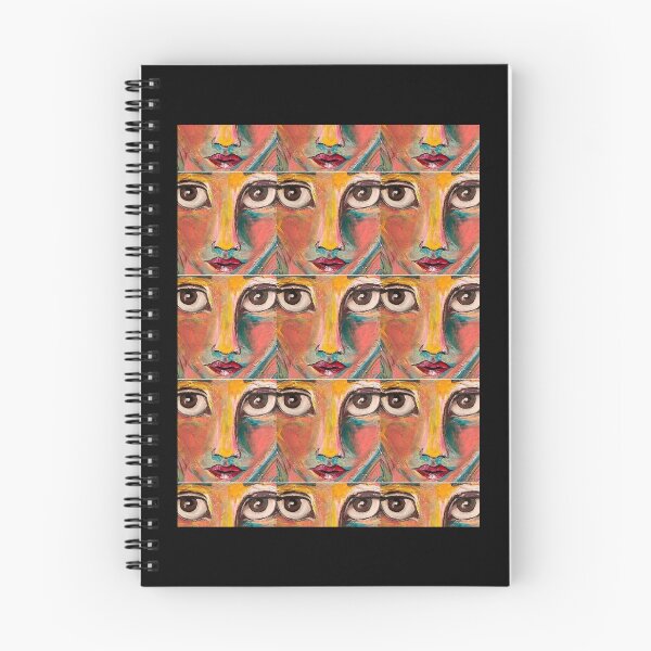 Item preview, Pretty Brown Eyed Girl Graphic designed and sold by avere-eaberc.