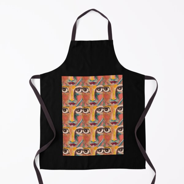 Item preview, Pretty Brown Eyed Girl Graphic designed and sold by avere-eaberc.