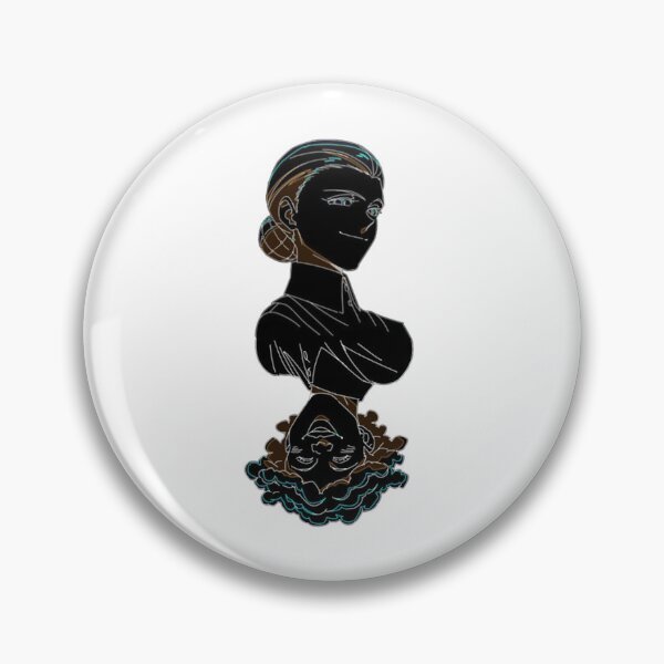 Item preview, Isabella x Krone designed and sold by garrett-ervante.