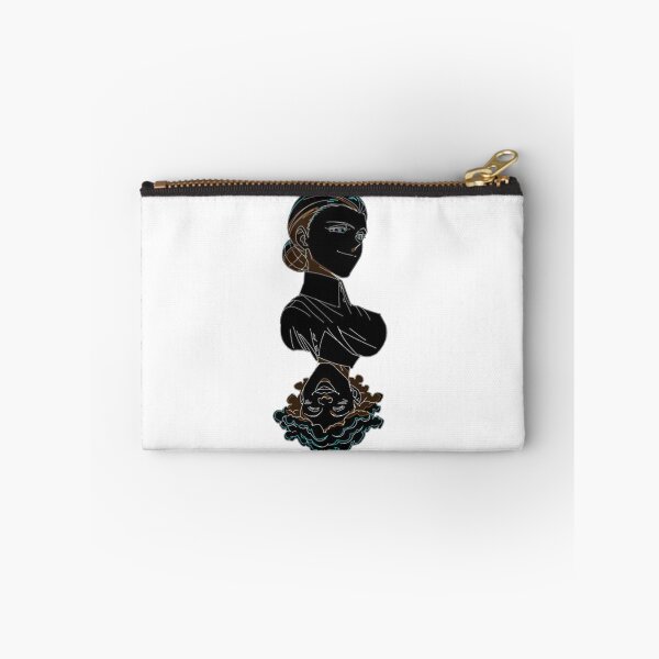 Item preview, Isabella x Krone designed and sold by garrett-ervante.
