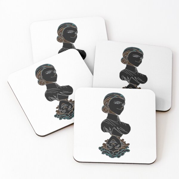 Item preview, Isabella x Krone designed and sold by garrett-ervante.
