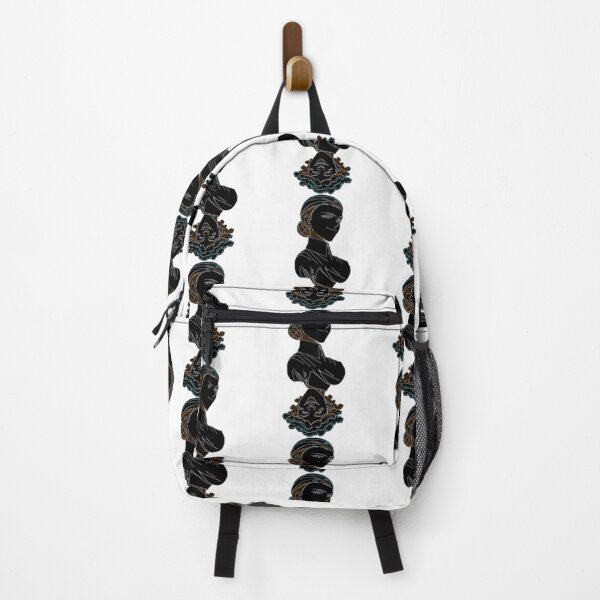 Item preview, Isabella x Krone designed and sold by garrett-ervante.