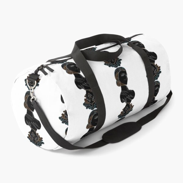 Item preview, Isabella x Krone designed and sold by garrett-ervante.
