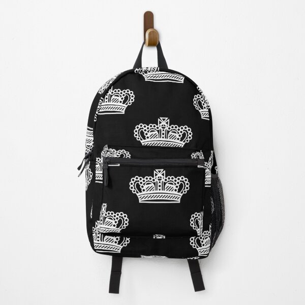 Item preview, Krone King König designed and sold by garrett-ervante.
