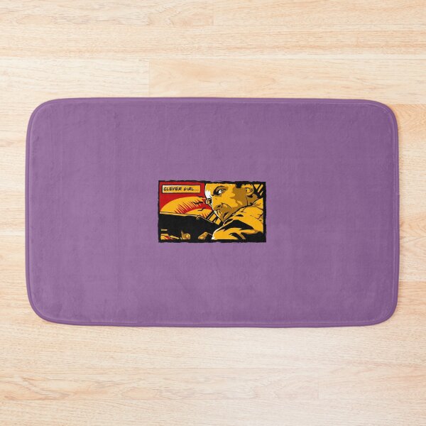 Item preview, Clever 	   	 designed and sold by vdvzoaxktq90.
