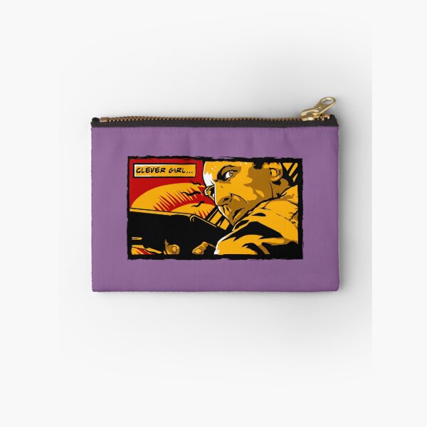 Item preview, Clever 	   	 designed and sold by vdvzoaxktq90.