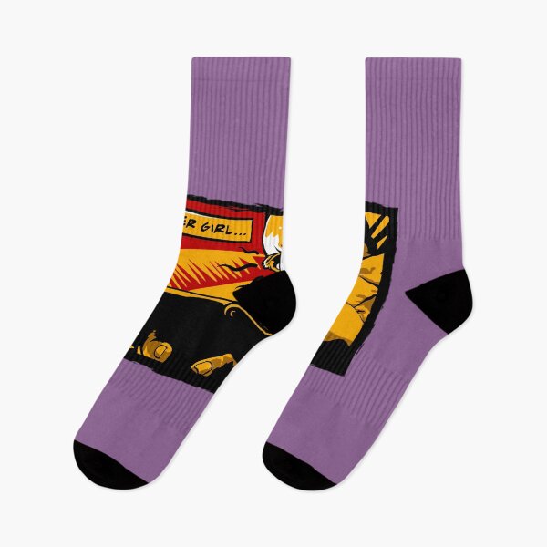 Item preview, Clever 	   	 designed and sold by vdvzoaxktq90.