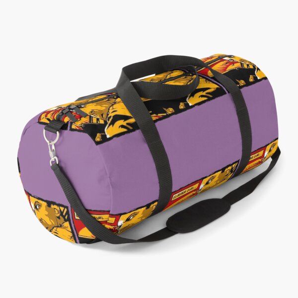 Item preview, Clever 	   	 designed and sold by vdvzoaxktq90.