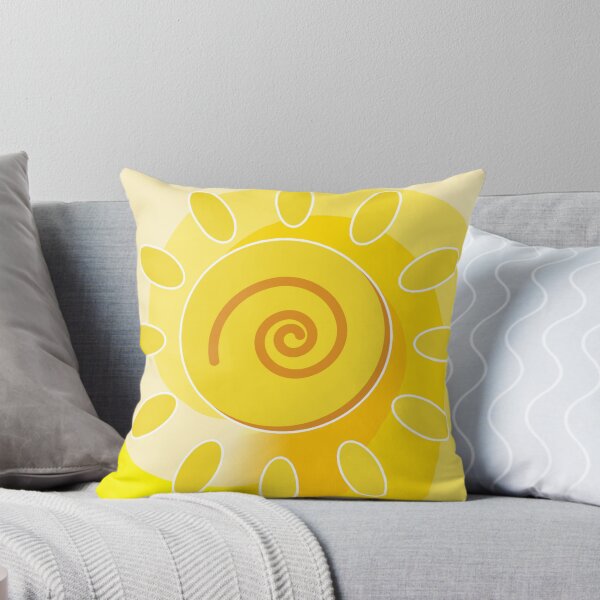 Item preview, Summer sun sunshine designed and sold by AnnabellaRh.