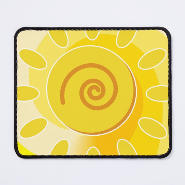Item preview, Summer sun sunshine designed and sold by AnnabellaRh.