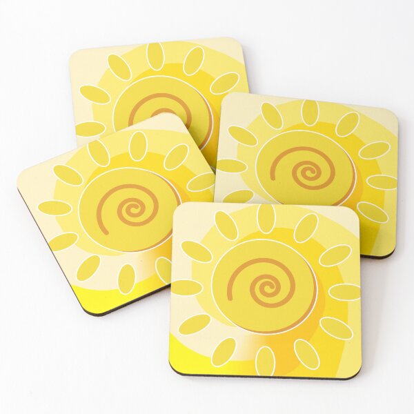 Item preview, Summer sun sunshine designed and sold by AnnabellaRh.