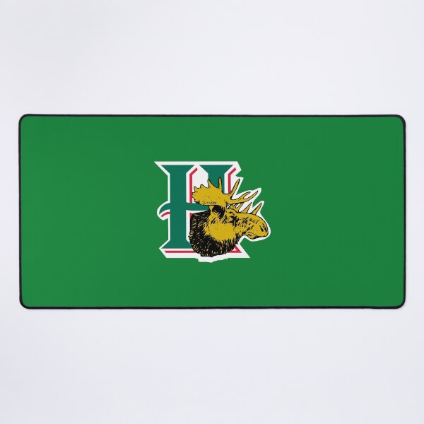 Item preview, Halifax Mooseheads designed and sold by Roasto.