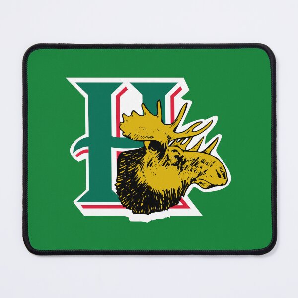Item preview, Halifax Mooseheads designed and sold by Roasto.