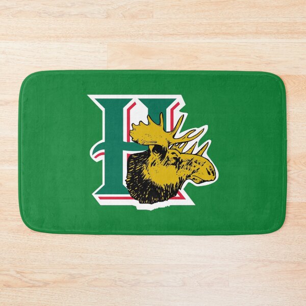 Item preview, Halifax Mooseheads designed and sold by Roasto.