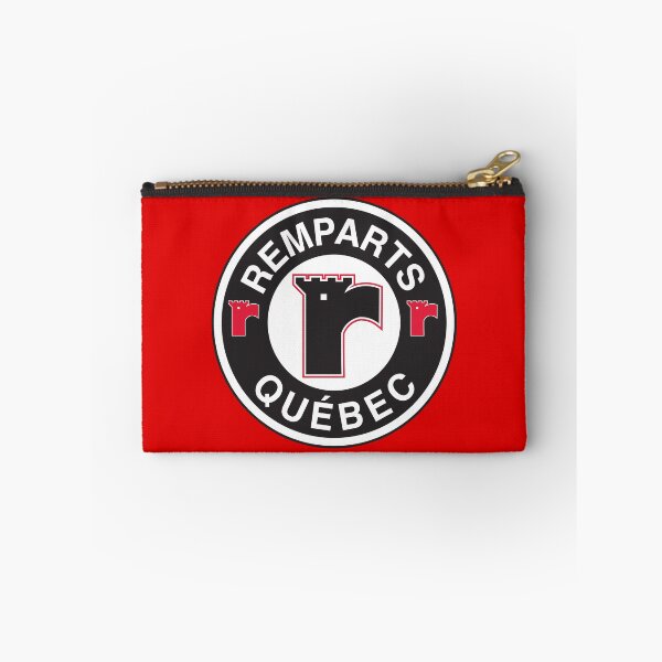 Aperçu de l'œuvre Remparts de Québec créée et vendue par Roasto.