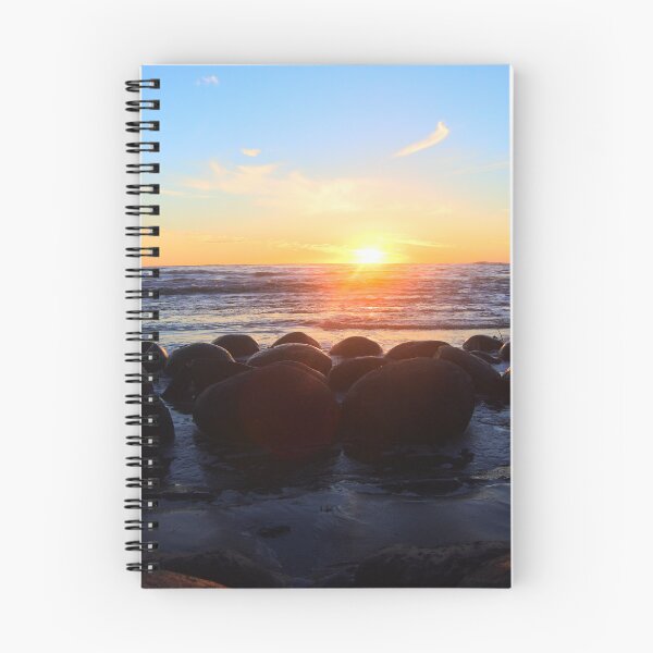 Item preview, Bowling Ball Beach CA designed and sold by Fenderbender00.