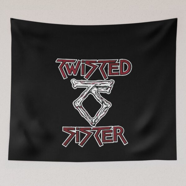 Item preview, 80s Rock Band  designed and sold by CorinneVincent.