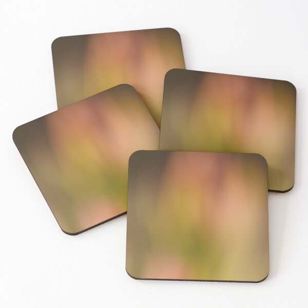 Item preview, Abstract - Colours Merge in the Breeze  designed and sold by imaginethis.