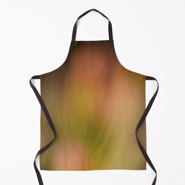 Item preview, Abstract - Colours Merge in the Breeze  designed and sold by imaginethis.