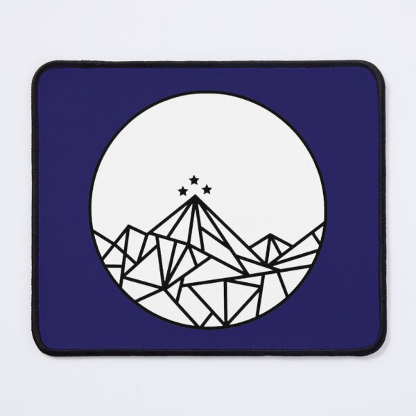 Item preview, Acotar Night Court (White Background) designed and sold by Brewed Beginnings - Coffee. Books. Art..