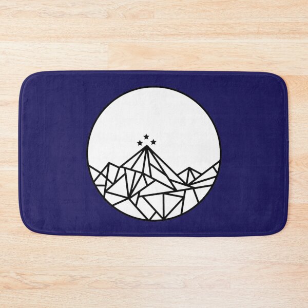 Item preview, Acotar Night Court (White Background) designed and sold by Brewed Beginnings - Coffee. Books. Art..
