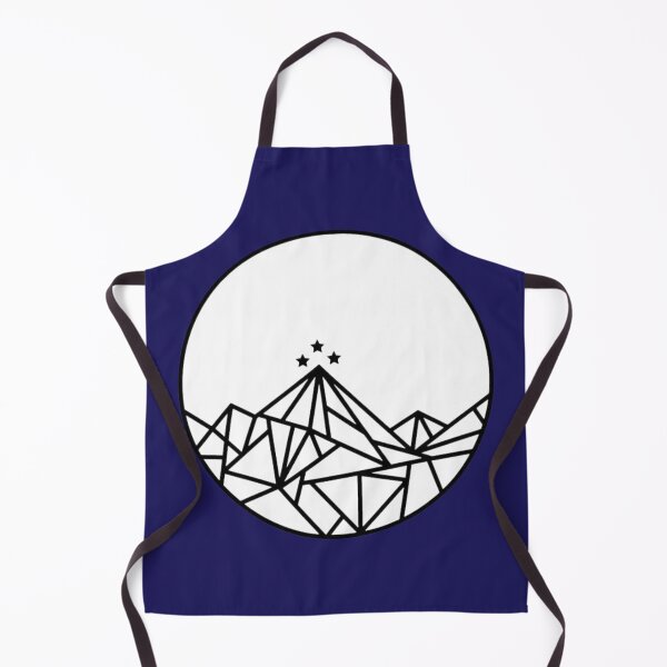 Item preview, Acotar Night Court (White Background) designed and sold by Brewed Beginnings - Coffee. Books. Art..