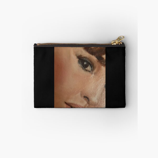 Item preview, Beautiful girl with brown eyes Monica Bellucci designed and sold by avere-eaberc.
