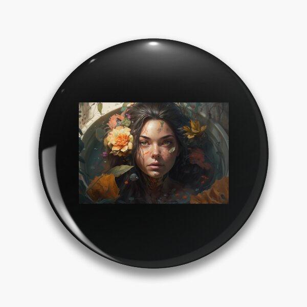 Item preview, Beauty designed and sold by avere-eaberc.