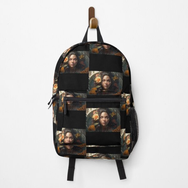 Item preview, Beauty designed and sold by avere-eaberc.