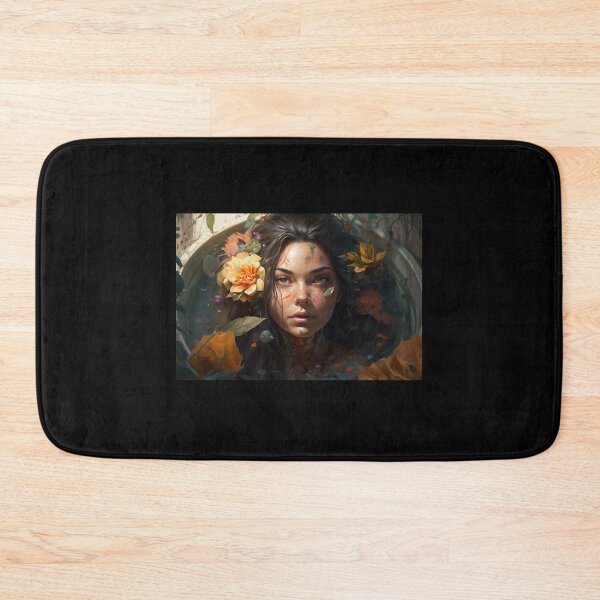 Item preview, Beauty designed and sold by avere-eaberc.
