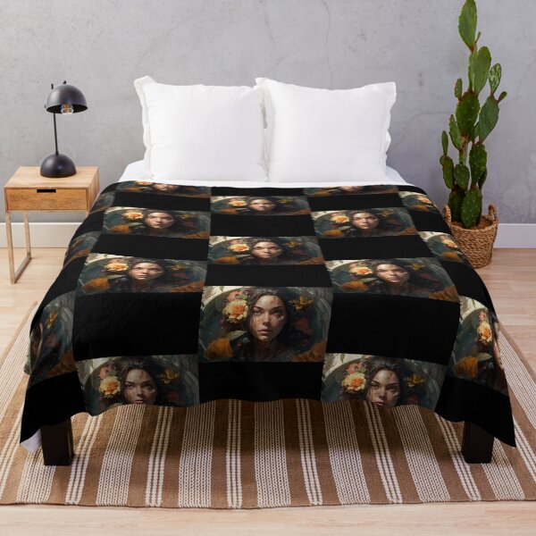 Item preview, Beauty designed and sold by avere-eaberc.