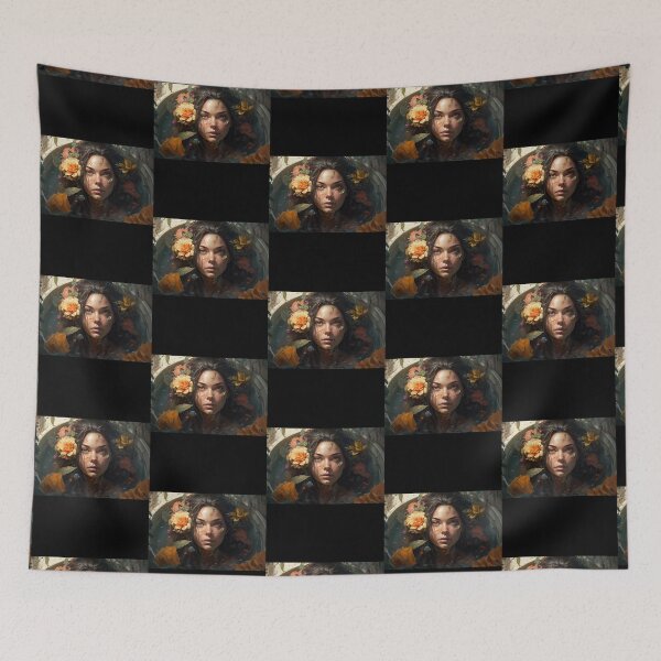 Item preview, Beauty designed and sold by avere-eaberc.