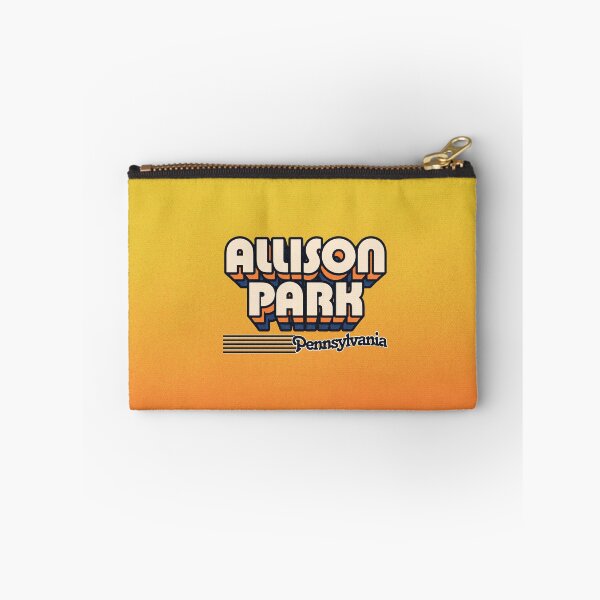 Item preview, Allison Park, Pennsylvania | Retro Stripes designed and sold by retroready.